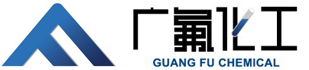 荊州市新景化工有限責任公司